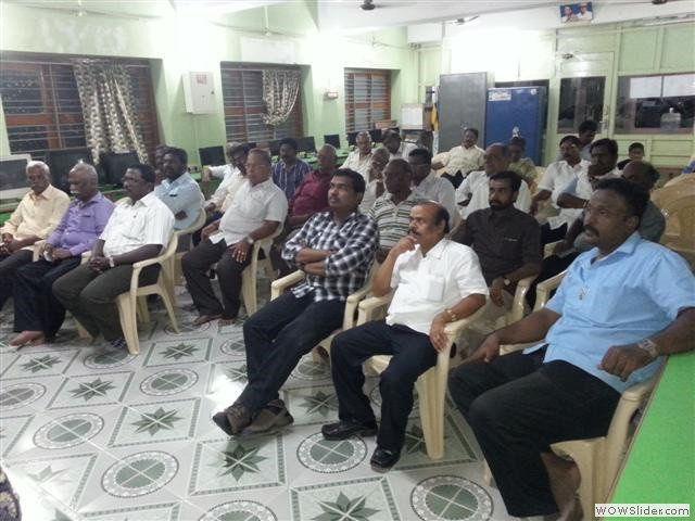 05-Sep-2014_Weekly Meet-10