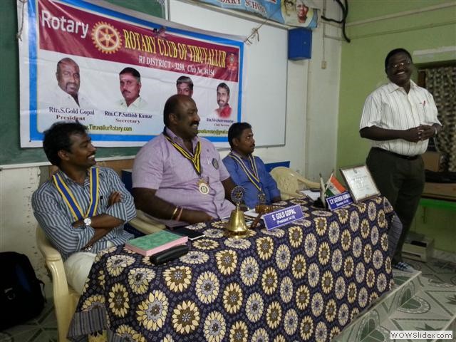 05-Sep-2014_Weekly Meet-11