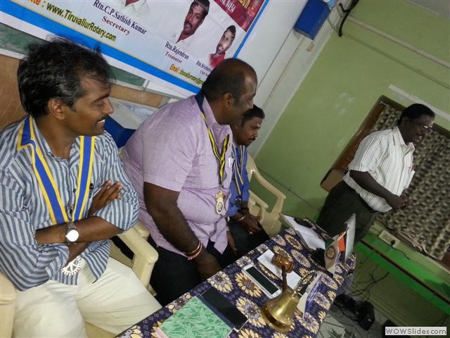 05-Sep-2014_Weekly Meet-12