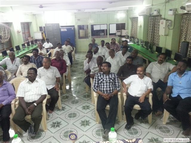 05-Sep-2014_Weekly Meet-20