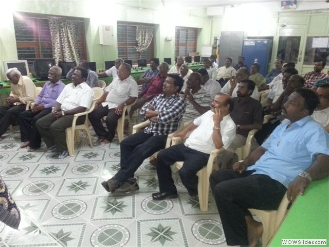 05-Sep-2014_Weekly Meet-21