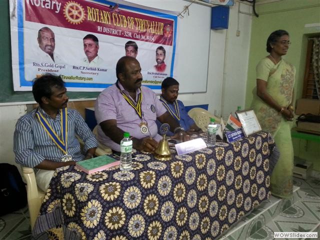 05-Sep-2014_Weekly Meet-22