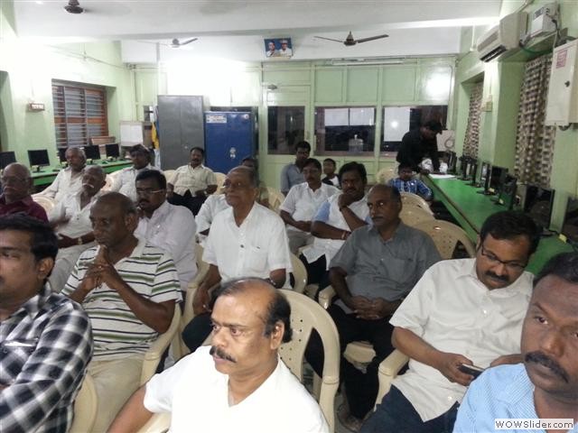 05-Sep-2014_Weekly Meet-7