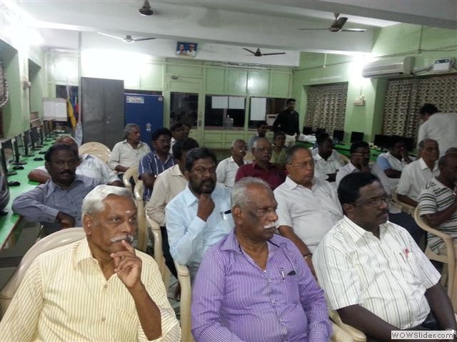 05-Sep-2014_Weekly Meet-8