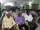 05-Sep-2014_Weekly Meet-1