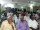 05-Sep-2014_Weekly Meet-8