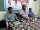 05-Sep-2014_Weekly Meet-9