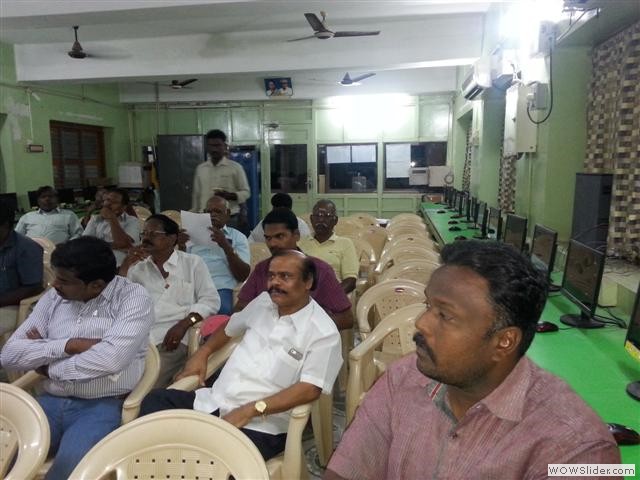 12-Sep-2014_Weekly Meet-10