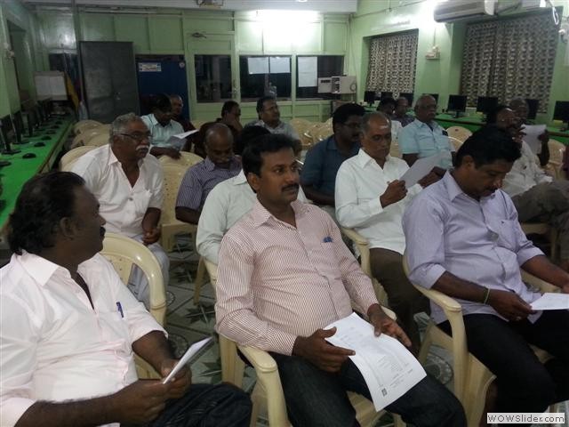 12-Sep-2014_Weekly Meet-14