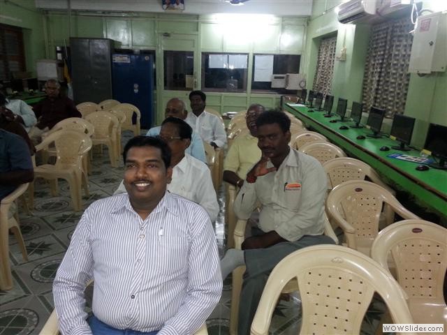 12-Sep-2014_Weekly Meet-2