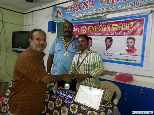 12-Sep-2014_Weekly Meet-4