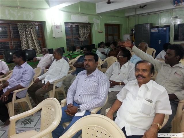 12-Sep-2014_Weekly Meet-7