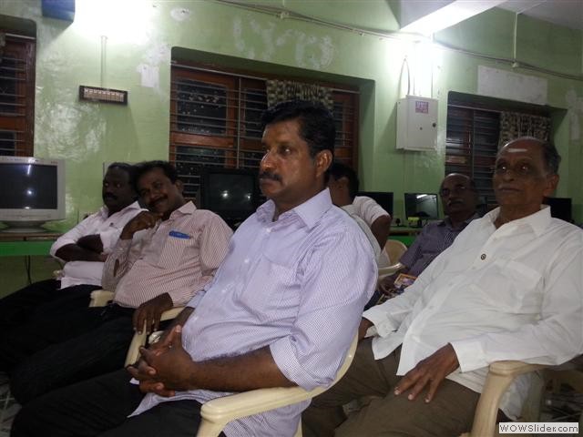 12-Sep-2014_Weekly Meet-9