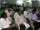 12-Sep-2014_Weekly Meet-14