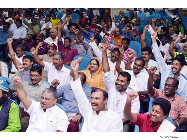 13-Sep-2014_President Meet-18