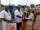16-Sep-2014_President Bday Celeb Clothes Distribution-1