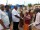 16-Sep-2014_President Bday Celeb Clothes Distribution-2