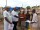 16-Sep-2014_President Bday Celeb Clothes Distribution-3