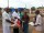 16-Sep-2014_President Bday Celeb Clothes Distribution-4