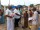 16-Sep-2014_President Bday Celeb Clothes Distribution-5