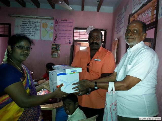 19-Sep-2014_Service for Mentally Retarded Children-1