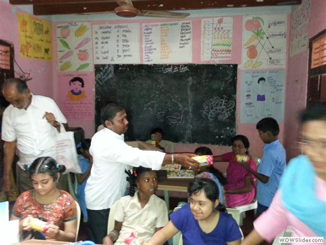 19-Sep-2014_Service for Mentally Retarded Children-4