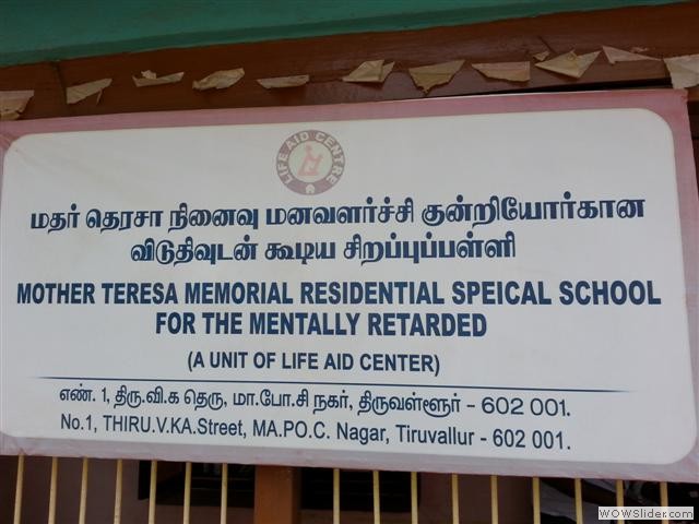 19-Sep-2014_Service for Mentally Retarded Children-5