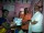 19-Sep-2014_Service for Mentally Retarded Children-1