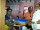 19-Sep-2014_Service for Mentally Retarded Children-2