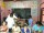 19-Sep-2014_Service for Mentally Retarded Children-3