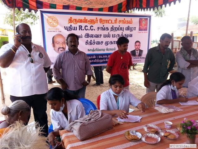 21-Sep-2014_Dental Camp @ Kanchipadi-10