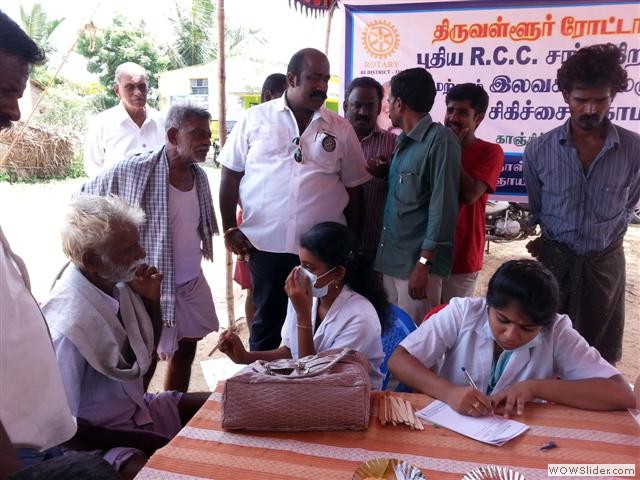 21-Sep-2014_Dental Camp @ Kanchipadi-12