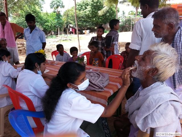 21-Sep-2014_Dental Camp @ Kanchipadi-14