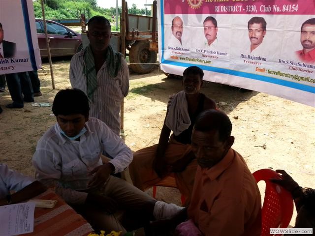 21-Sep-2014_Dental Camp @ Kanchipadi-15