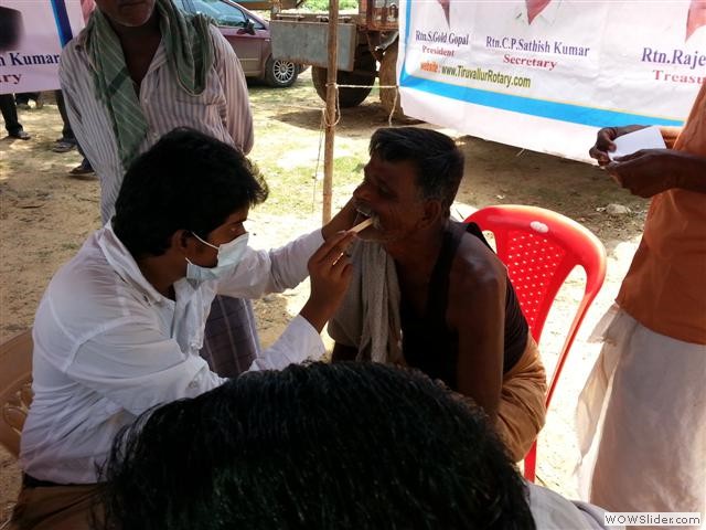 21-Sep-2014_Dental Camp @ Kanchipadi-17