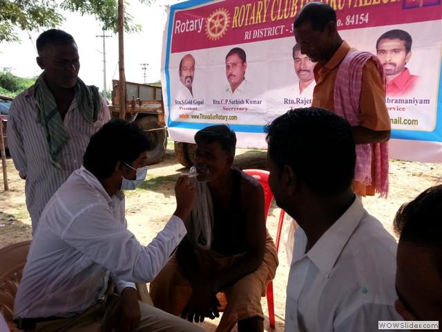 21-Sep-2014_Dental Camp @ Kanchipadi-18