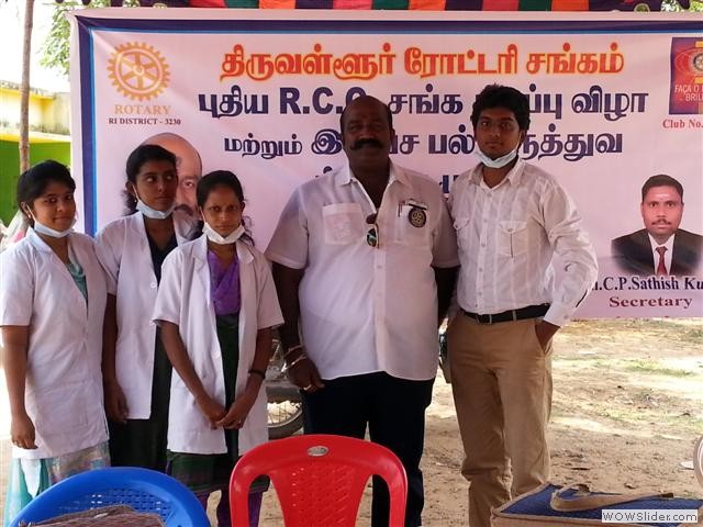 21-Sep-2014_Dental Camp @ Kanchipadi-20