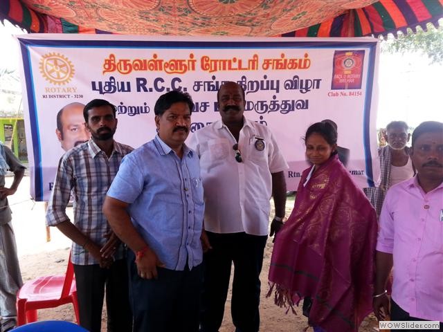 21-Sep-2014_Dental Camp @ Kanchipadi-5