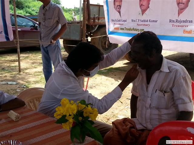 21-Sep-2014_Dental Camp @ Kanchipadi-7