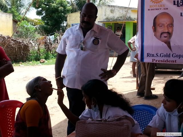 21-Sep-2014_Dental Camp @ Kanchipadi-8