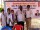 21-Sep-2014_Dental Camp @ Kanchipadi-20