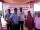 21-Sep-2014_Dental Camp @ Kanchipadi-5