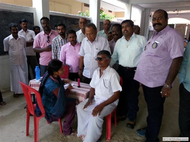 21-Sep-2014_Free Eye Camp-14