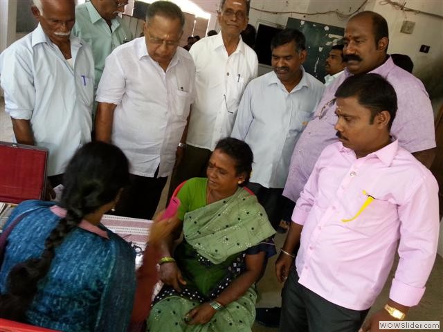 21-Sep-2014_Free Eye Camp-17