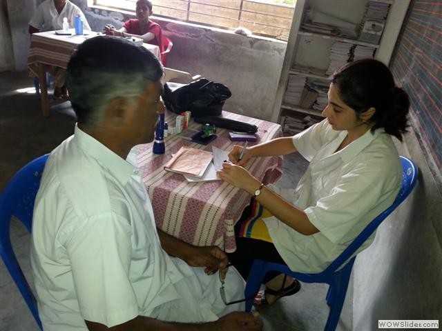 21-Sep-2014_Free Eye Camp-18