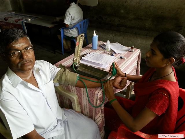 21-Sep-2014_Free Eye Camp-19