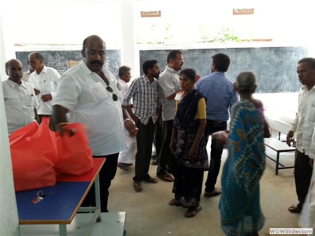 21-Sep-2014_Free Eye Camp-25