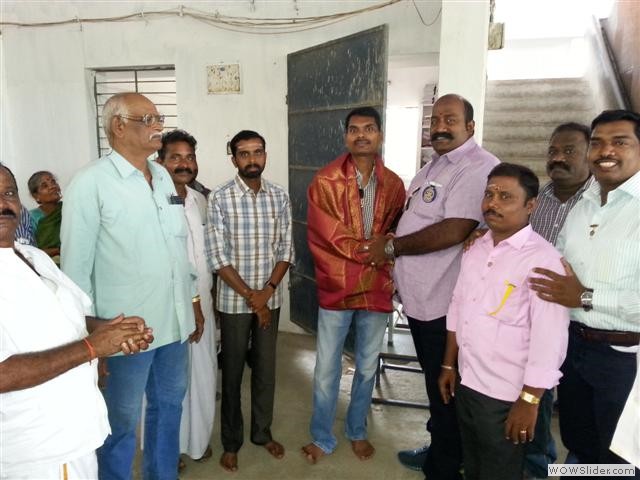 21-Sep-2014_Free Eye Camp-7