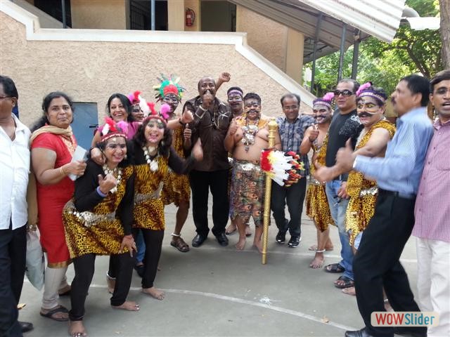 04-Oct-2014-Dance-Competition-5