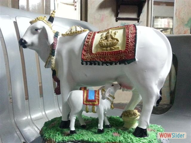 16-Sep-2014-President Bday Celeb-11